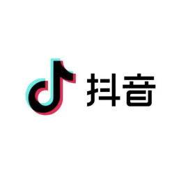 寿阳云仓抖音卖家产品入仓一件代发货