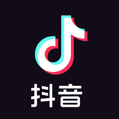 寿阳抖音云仓一件代发，抖音电子面单快递仓储代发
