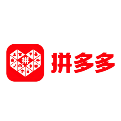  寿阳拼多多云仓一件代发，拼多多电子面单快递仓储代发