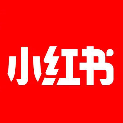  寿阳小红书云仓一件代发，小红书电子面单快递仓储代发
