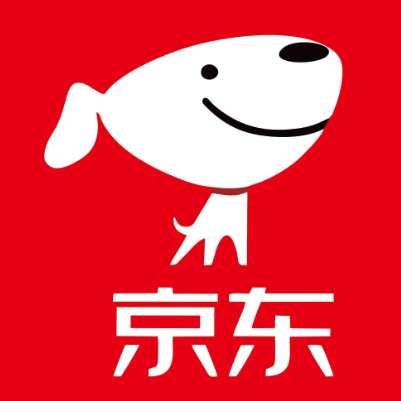  寿阳京东云仓一件代发，京东电子面单快递仓储代发