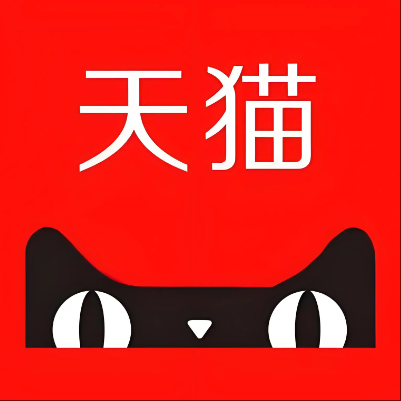 寿阳天猫云仓一件代发，天猫电子面单快递仓储代发