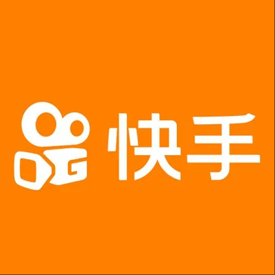  寿阳快手云仓一件代发，快手电子面单快递仓储代发